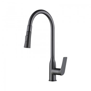 MIXXUS PREMIUM DERBY 014 (NUT) GRAPHITE (10 шт/ящ)