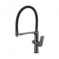 MIXXUS PREMIUM DERBY 021 (NUT) GRAPHITE REFL.BLACK (5 шт/ящ)