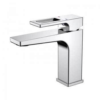MIXXUS PREMIUM WALTER 001 (NUT) (10 шт/ящ)