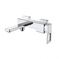 MIXXUS PREMIUM WALTER 009 (EURO) (10 шт/ящ)
