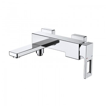 MIXXUS PREMIUM WALTER 009 (EURO) (10 шт/ящ)