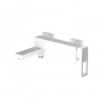 MIXXUS PREMIUM WALTER 009 (EURO) WHITE-CHROME (10 шт/ящ)