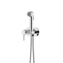 MIXXUS PREMIUM HANS 333 (INNER) Змішувач для гігієнічного душу (з лійкою) (10 шт/ящ)