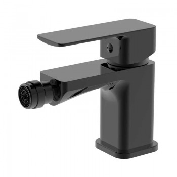 HAIBA KUBUS 002 BLACK (10 шт/ящ)
