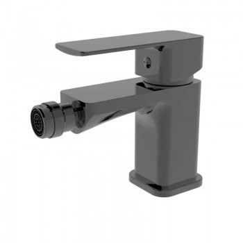 HAIBA KUBUS 002 GRAPHITE (10 шт/ящ)