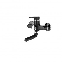 MIXXUS ELVIS 009 (EURO) BLACK (12 шт/ящ) MIXXUS ELVIS 009 (EURO) BLACK (12 шт/ящ)