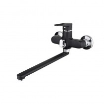 MIXXUS ELBA 006 (EURO) BLACK (12 шт/ящ)