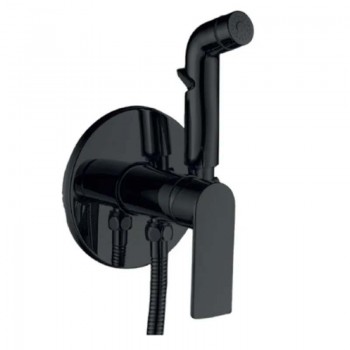 HAIBA ALEX 002 (INNER) BLACK (10 шт/ящ)