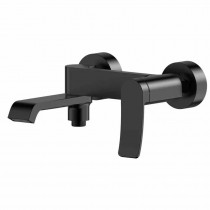MIXXUS PREMIUM DALI 009 (EURO) BLACK Змішувач для ванни (колір чорний) (10 шт/ящ) MIXXUS PREMIUM DALI 009 (EURO) BLACK Змішувач для ванни (колір чорний) (10 шт/ящ)