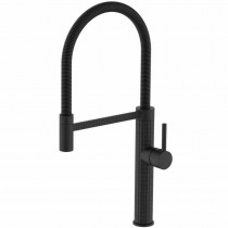 MIXXUS PREMIUM SPARK 017 BLACK Змішувач для кухні (Колір чорний) (8шт/ящ) MIXXUS PREMIUM SPARK 017 BLACK Змішувач для кухні (Колір чорний) (8шт/ящ)