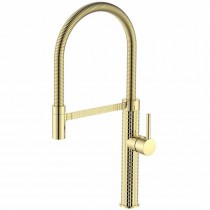 MIXXUS PREMIUM SPARK 017 GOLD Змішувач для кухні (Колір золото) (8шт/ящ) MIXXUS PREMIUM SPARK 017 GOLD Змішувач для кухні (Колір золото) (8шт/ящ)