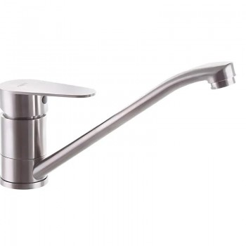 CHAMPION ASA-004-25cm Змішувач для кухні з нерж. сталі SUS304 (10 шт/ящ) CHAMPION ASA-004-25cm Змішувач для кухні з нерж. сталі SUS304 (10 шт/ящ)