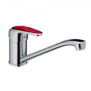 HB Magic 004 ялинка 22 см Red HB Magic 004 ялинка 22 см Red