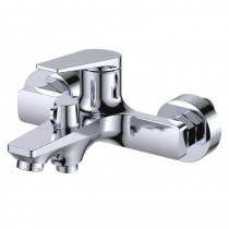 MIXXUS PREMIUM RUBENS 009 (EURO) Змішувач для ванни (10 шт/ящ)