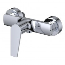 MIXXUS PREMIUM RUBENS 003 Змішувач для душу (10 шт/ящ) MIXXUS PREMIUM RUBENS 003 Змішувач для душу (10 шт/ящ)