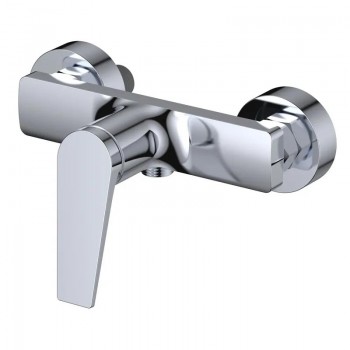 MIXXUS PREMIUM RUBENS 003 Змішувач для душу (10 шт/ящ)