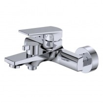 MIXXUS PREMIUM ARES 009 (EURO) Змішувач для ванни (10 шт/ящ)