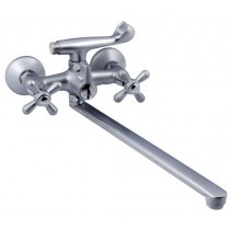 HB 140 Dominox euro St HB 140 Dominox euro St