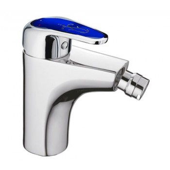 CRON Magic 002 біде Blue CRON Magic 002 біде Blue