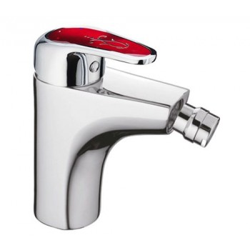 CRON Magic 002 біде Red CRON Magic 002 біде Red