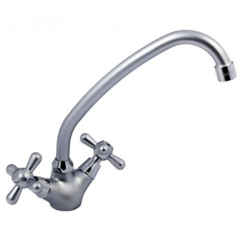 HB 271 Dominox St
