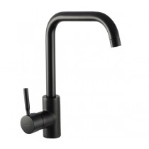 HB Hans 011-G Вухо Black