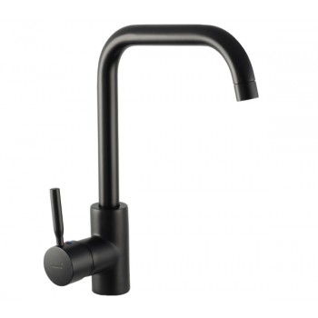 HB Hans 011-G Вухо Black HB Hans 011-G Вухо Black