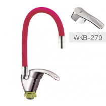 Zerix YUB-A279 Reflector Red Zerix YUB-A279 Reflector Red