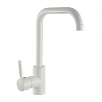 HB Hans 011-G Вухо White HB Hans 011-G Вухо White