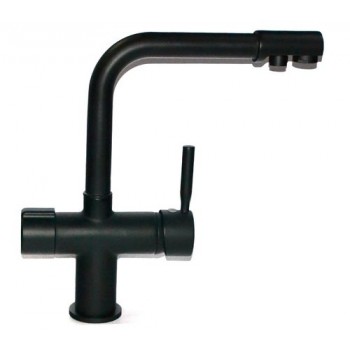 HB Hans 021 ялинка Black HB Hans 021 ялинка Black