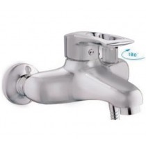 HB Hansberg 009 euro ванна коротка St HB Hansberg 009 euro ванна коротка St