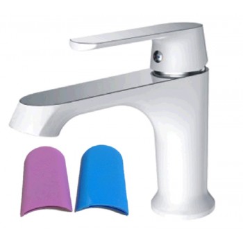 MIXXUS PREMIUM TIGER 001 ГАЙКА (WHITE) MIXXUS PREMIUM TIGER 001 ГАЙКА (WHITE)