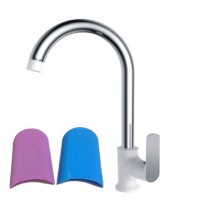 MIXXUS PREMIUM TIGER 014 ГАЙКА (WHITE) MIXXUS PREMIUM TIGER 014 ГАЙКА (WHITE)