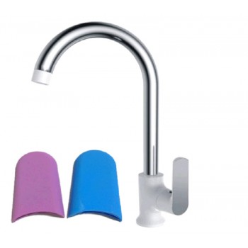 MIXXUS PREMIUM TIGER 014 ГАЙКА (WHITE) MIXXUS PREMIUM TIGER 014 ГАЙКА (WHITE)