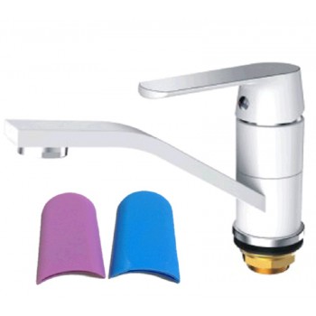 MIXXUS PREMIUM TIGER 555-15CM ГАЙКА (WHITE) MIXXUS PREMIUM TIGER 555-15CM ГАЙКА (WHITE)