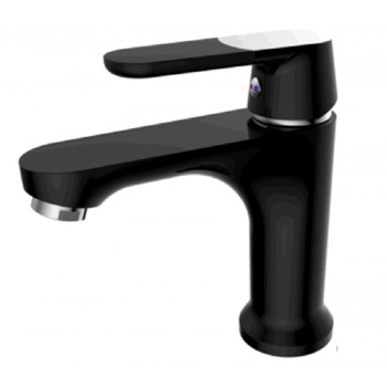 MIXXUS PREMIUM TIGER 001 ГАЙКА (BLACK) MIXXUS PREMIUM TIGER 001 ГАЙКА (BLACK)