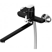 MIXXUS PREMIUM TIGER 006 EURO (BLACK)