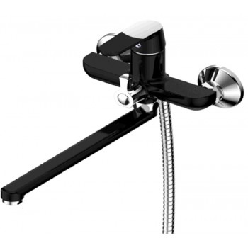 MIXXUS PREMIUM TIGER 006 EURO (BLACK) MIXXUS PREMIUM TIGER 006 EURO (BLACK)