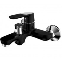 MIXXUS PREMIUM TIGER 009 EURO (BLACK)