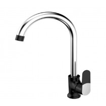 MIXXUS PREMIUM TIGER 014 ГАЙКА (BLACK) MIXXUS PREMIUM TIGER 014 ГАЙКА (BLACK)
