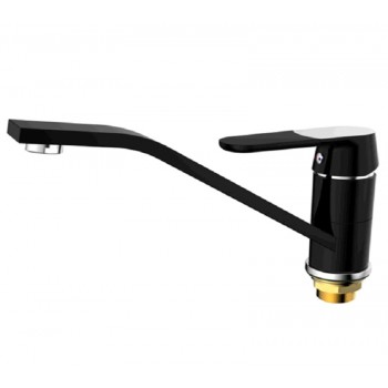 MIXXUS PREMIUM TIGER 555 ГАЙКА (BLACK) MIXXUS PREMIUM TIGER 555 ГАЙКА (BLACK)