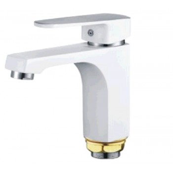 MIXXUS MISSOURI 001 ГАЙКА (WHITE) (10 шт/ящ) MIXXUS MISSOURI 001 ГАЙКА (WHITE) (10 шт/ящ)
