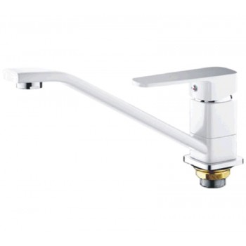 MIXXUS MISSOURI 555 ГАЙКА (WHITE) (10 шт/ящ) MIXXUS MISSOURI 555 ГАЙКА (WHITE) (10 шт/ящ)