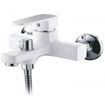 MIXXUS MISSOURI 009 EURO (WHITE) (10 шт/ящ) MIXXUS MISSOURI 009 EURO (WHITE) (10 шт/ящ)