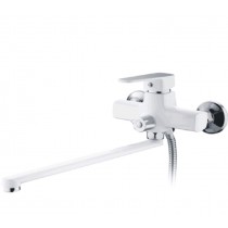 MIXXUS MISSOURI 006 EURO (WHITE) (10 шт/ящ)