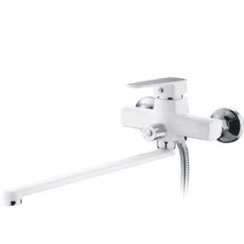MIXXUS MISSOURI 006 EURO (WHITE) (10 шт/ящ) MIXXUS MISSOURI 006 EURO (WHITE) (10 шт/ящ)