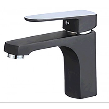 MIXXUS MISSOURI 001 ГАЙКА (BLACK) (10 шт/ящ) MIXXUS MISSOURI 001 ГАЙКА (BLACK) (10 шт/ящ)