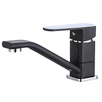 MIXXUS MISSOURI 555-15CM ГАЙКА (BLACK) (10 шт/ящ)