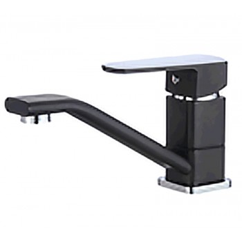 MIXXUS MISSOURI 555-15CM ГАЙКА (BLACK) (10 шт/ящ) MIXXUS MISSOURI 555-15CM ГАЙКА (BLACK) (10 шт/ящ)
