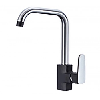 MIXXUS MISSOURI 014-G ГАЙКА (BLACK) (10 шт/ящ) MIXXUS MISSOURI 014-G ГАЙКА (BLACK) (10 шт/ящ)